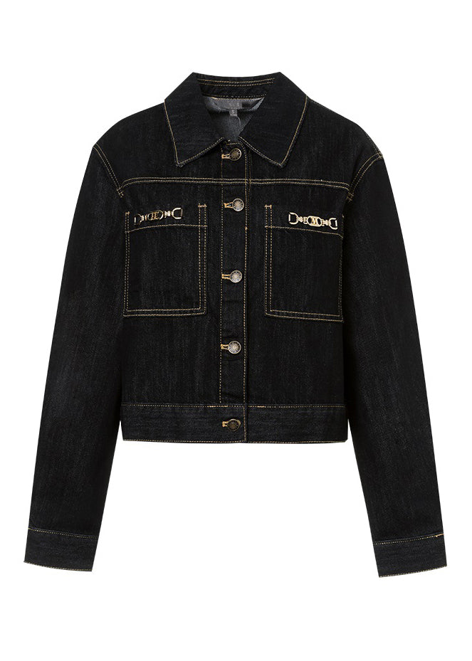 Classic Vintage & Enduringly Stylish Coat
