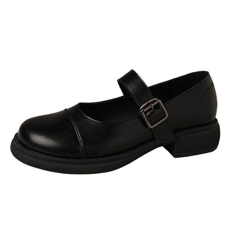 Graceful Orthopedic Shoes for Modern Look