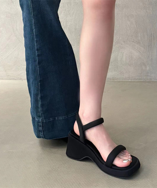 Stylish Orthopedic Sandals for Any Occasion