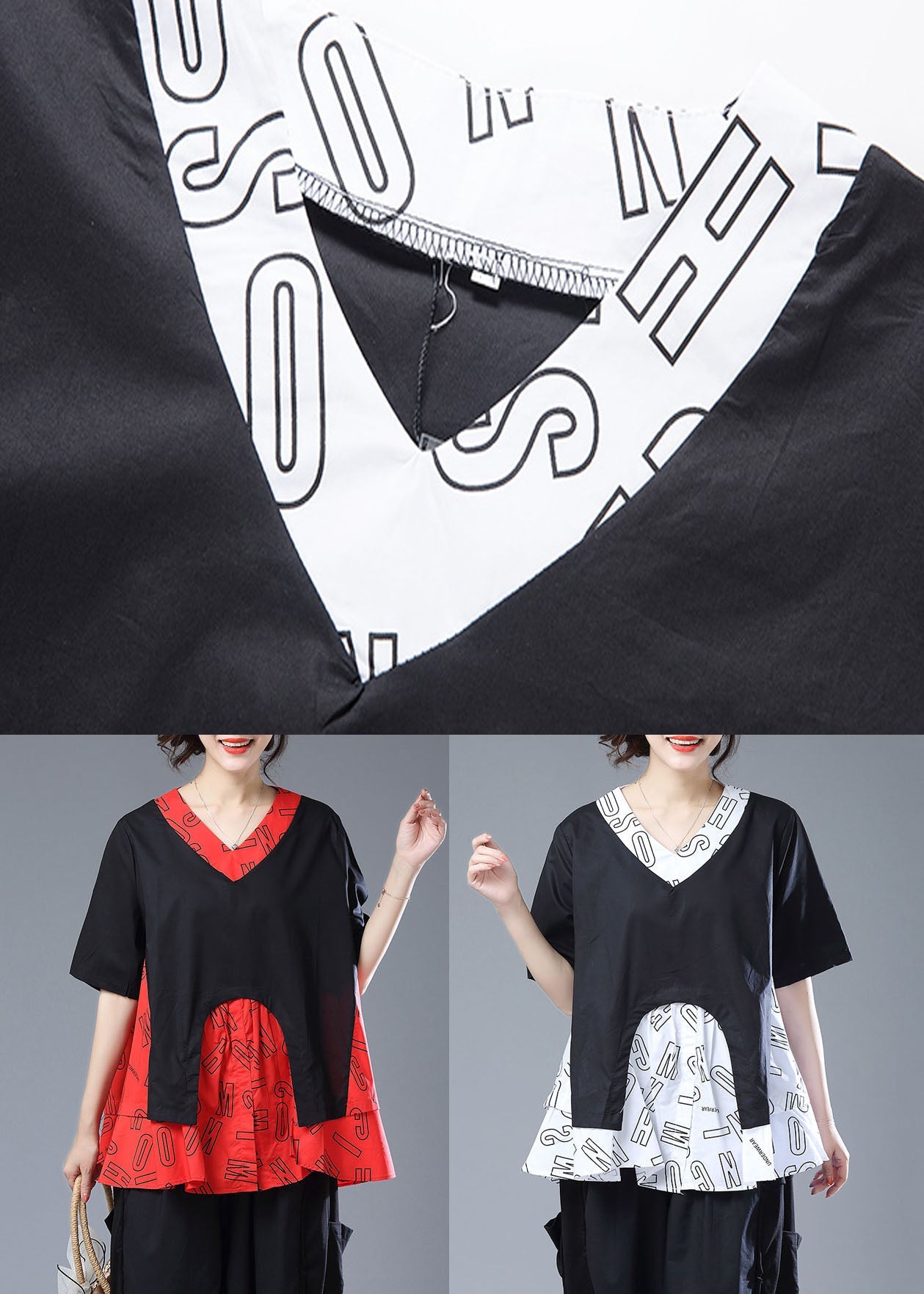 Gracefully Styled Shirt for Any Occasion