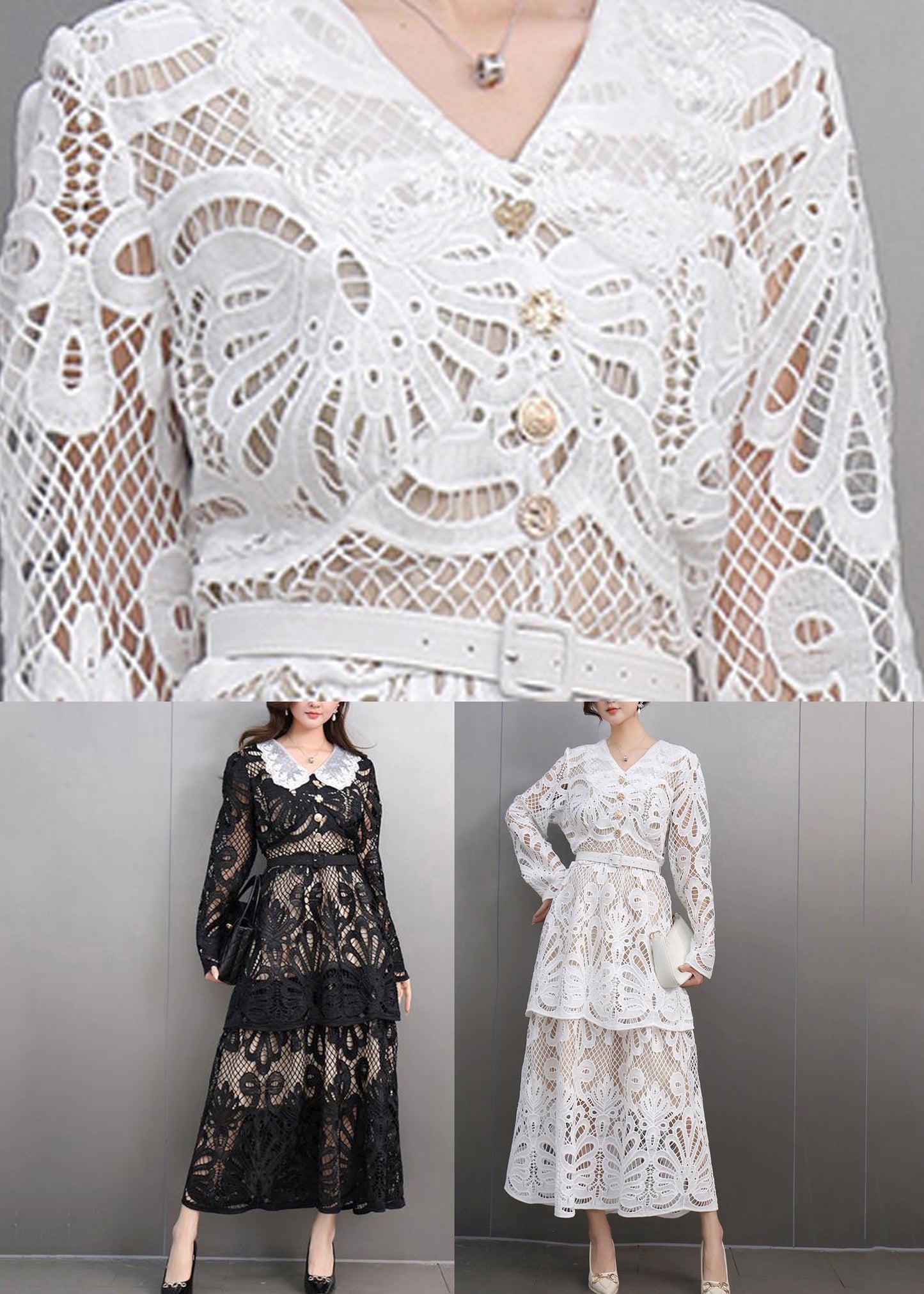 Charming Ring for Any Occasion