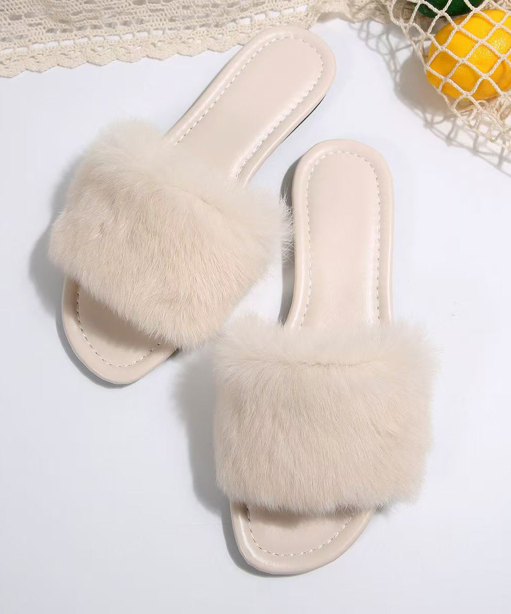 Comfortable Orthopedic Slippers for Daily Wear