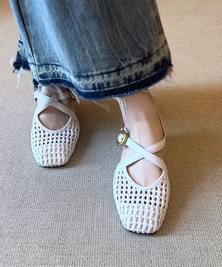Comfortable Orthopedic Sandals for Daily Wear