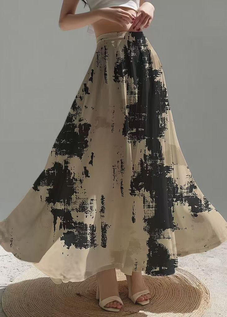 A Vintage Style Garment with Delicate Timeless Details