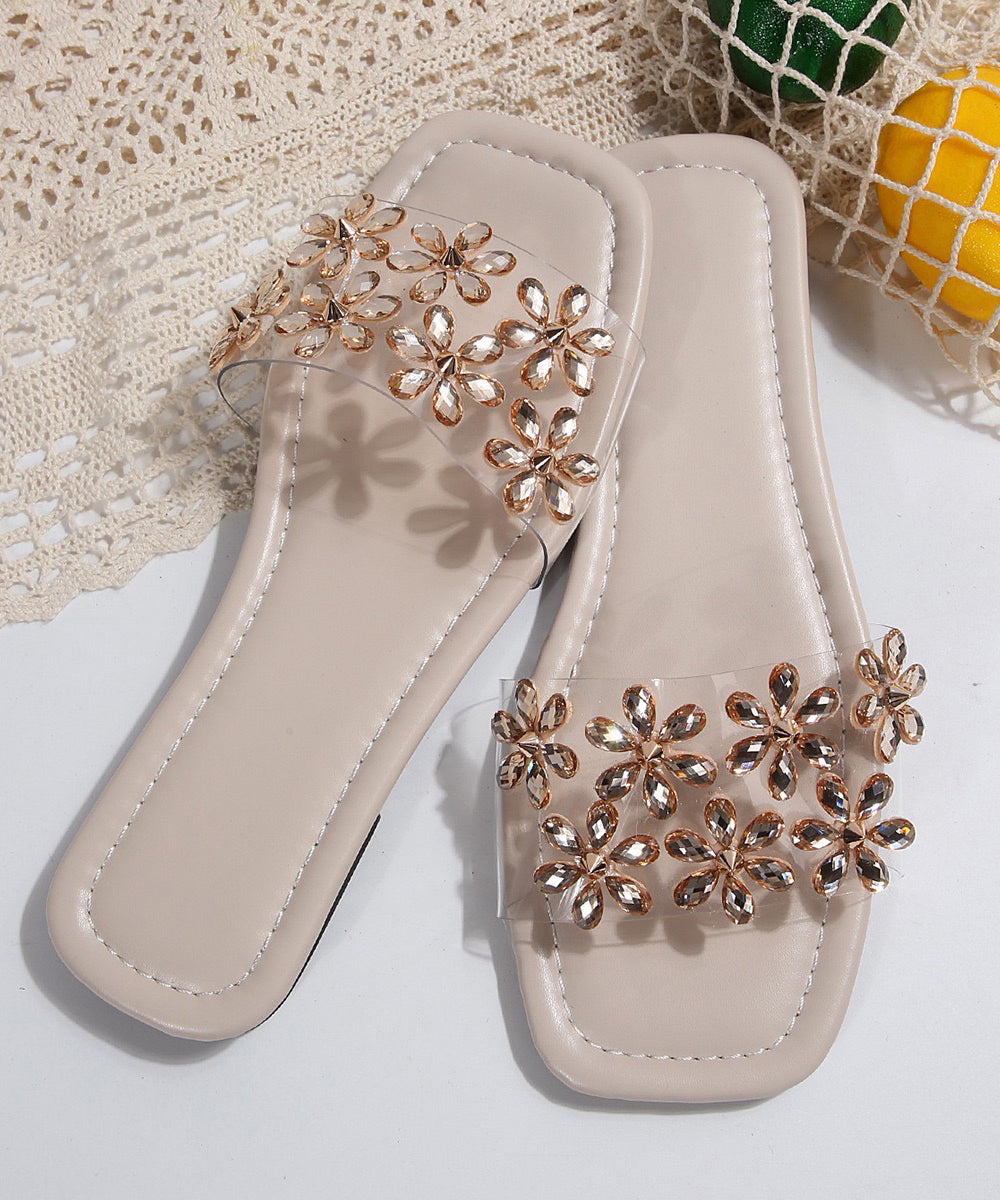 Stylish Orthopedic Sandals for Any Occasion