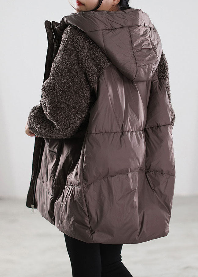 Classic Vintage & Enduringly Stylish Coat