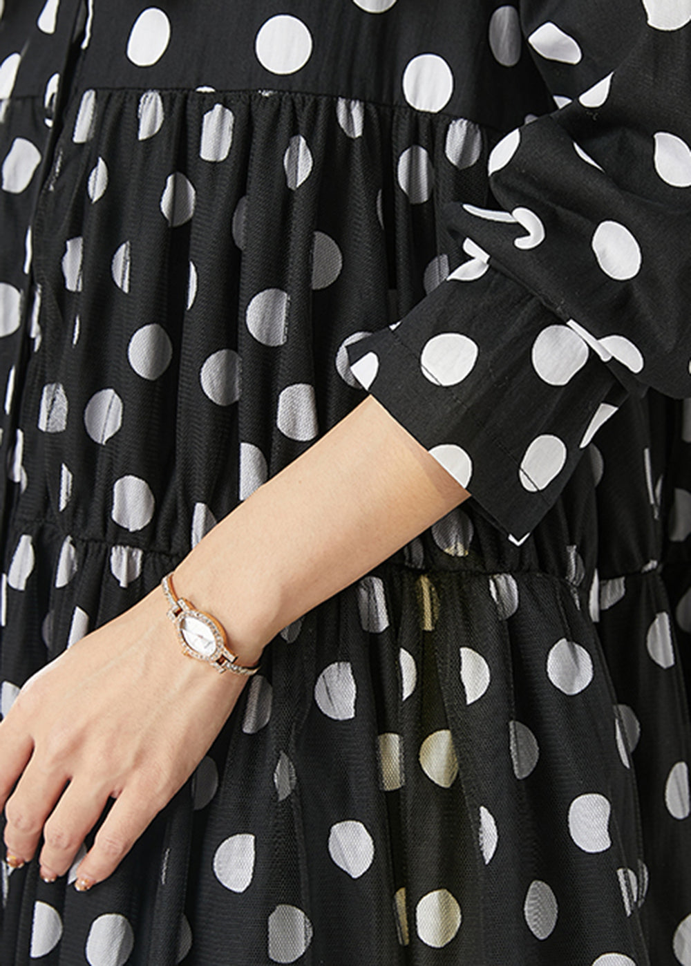 Elegant Ring for Every Occasion