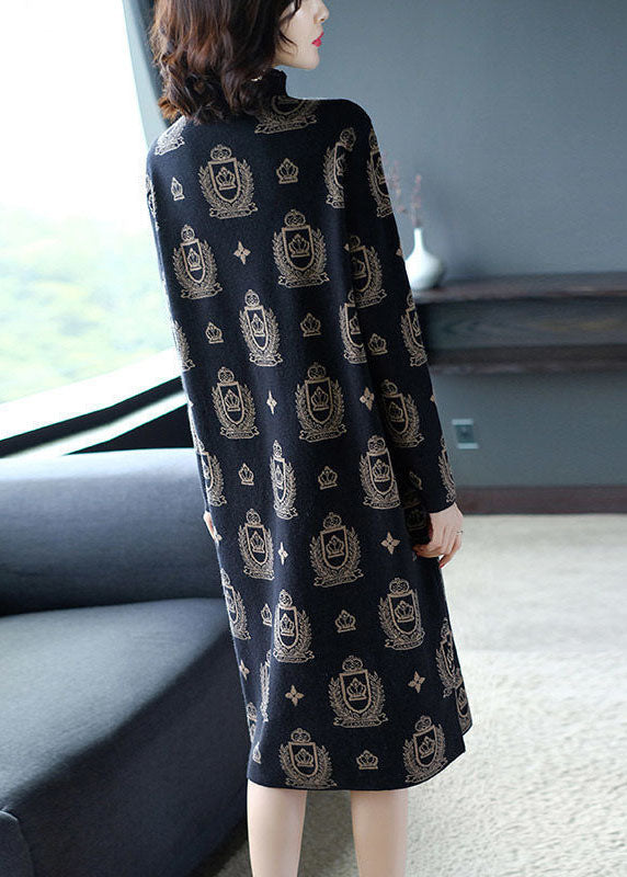 Elegantly Styled Sweater for Everyday Wear