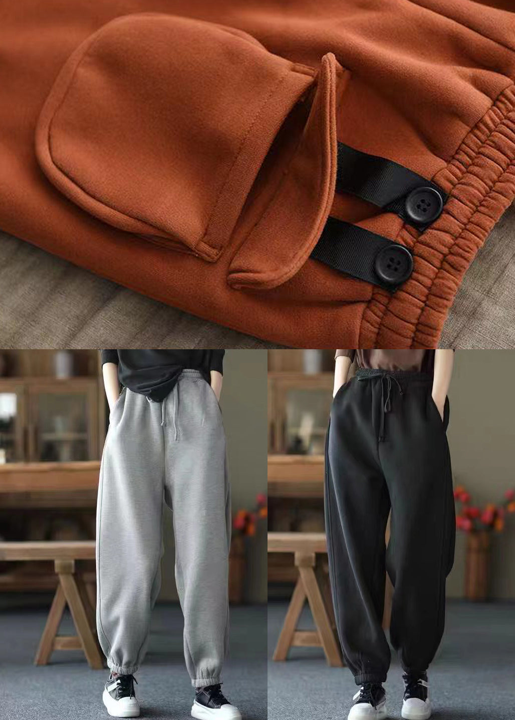Delicate Artisan Ring