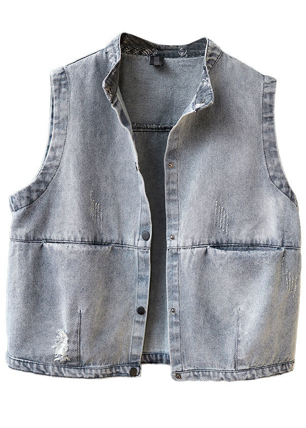 Classic Vintage & Enduringly Stylish Coat