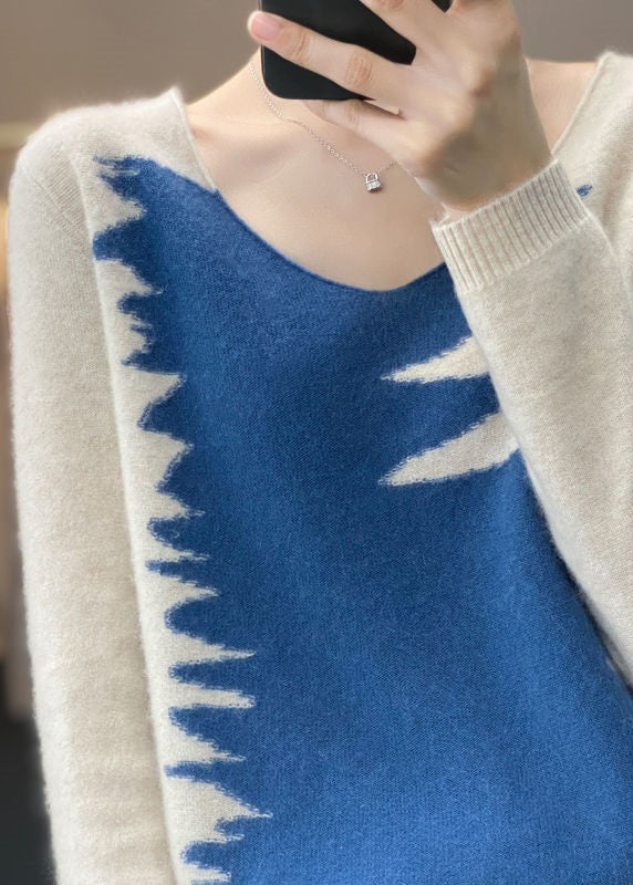 Elegantly Styled Top for Everyday Wear