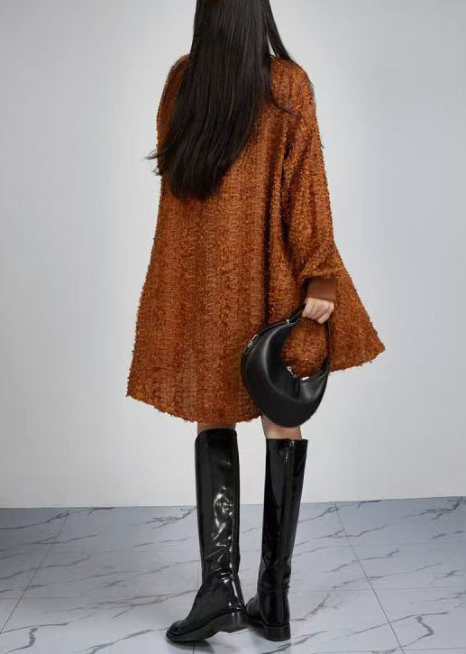 Beautifully Finished Top in a Timeless Design