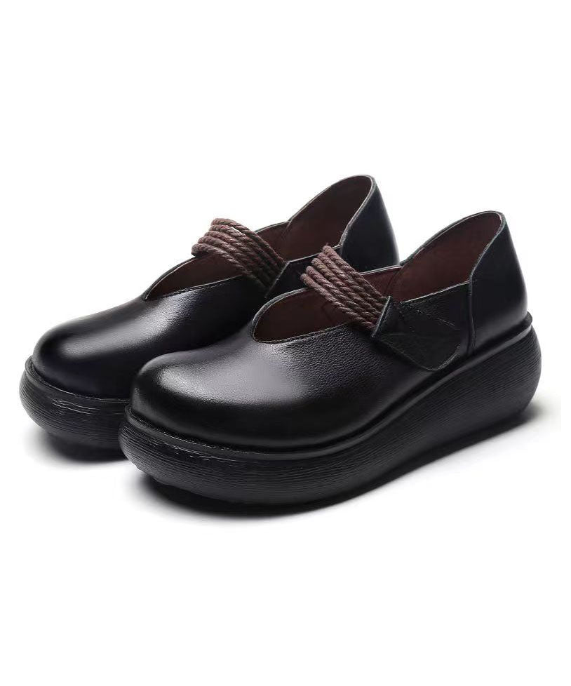 Beautifully Crafted Orthopedic Heels