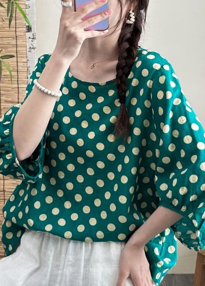 Elegantly Styled Shirt for Everyday Wear