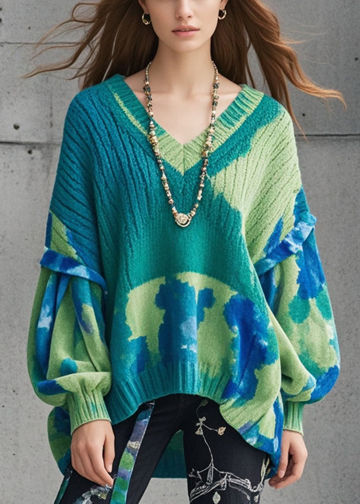 Elegantly Styled Top for Everyday Wear