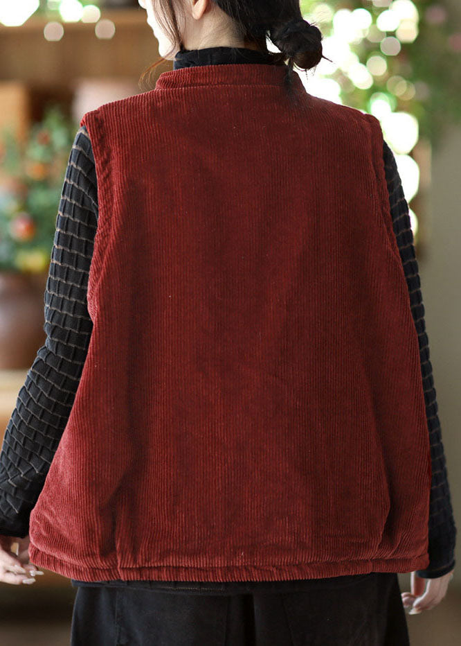 Sophisticated Garment with a Clean Classic Look