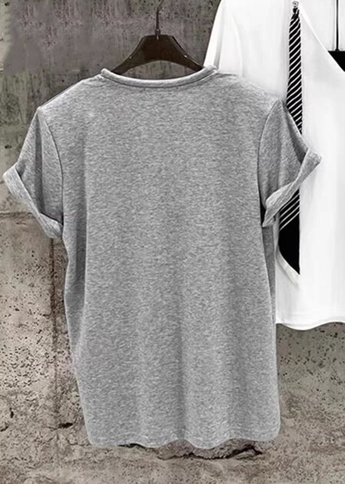 Classic Vintage & Enduringly Stylish Shirt