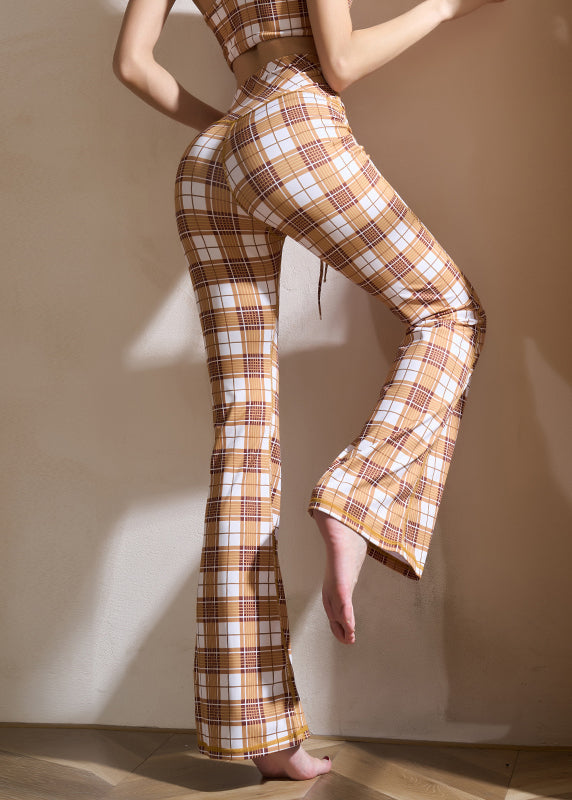 Classic Vintage & Enduringly Stylish Pants