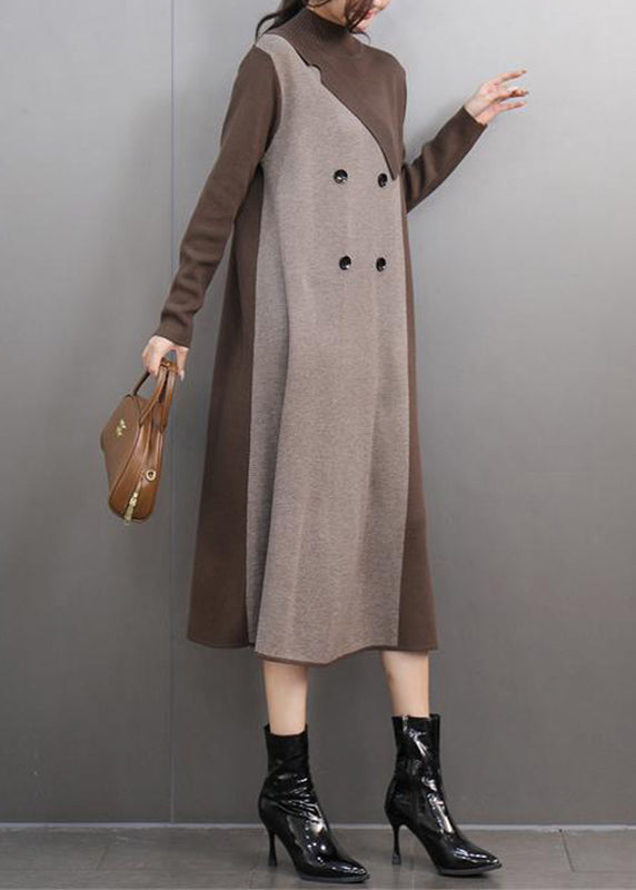 Classic Vintage & Enduringly Stylish Sweater