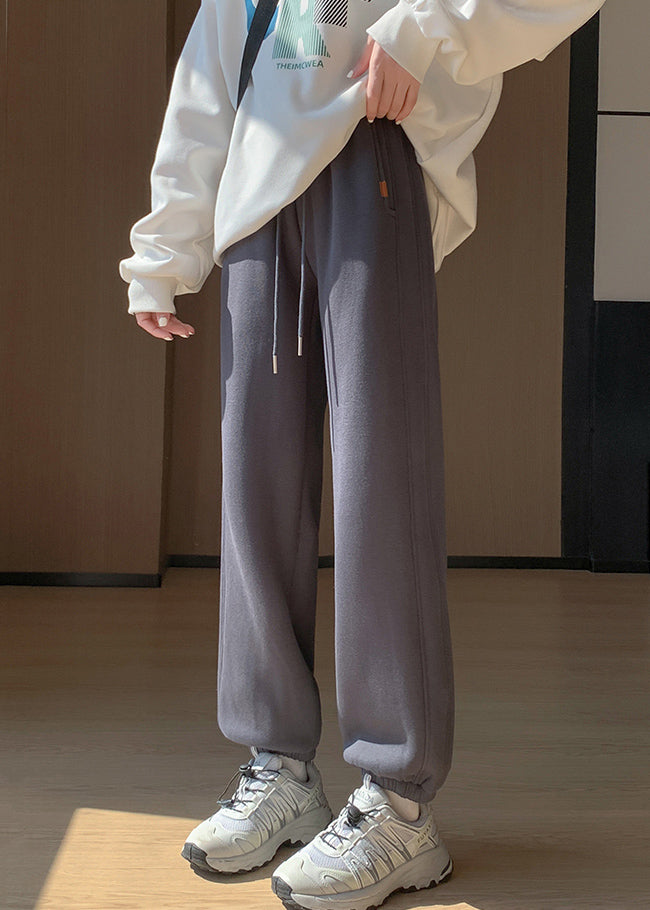 Gracefully Styled Pants for Any Occasion