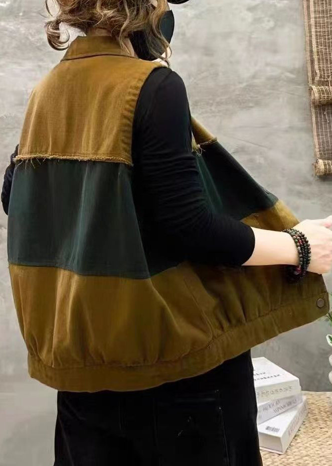 Elegantly Styled Coat for Everyday Wear