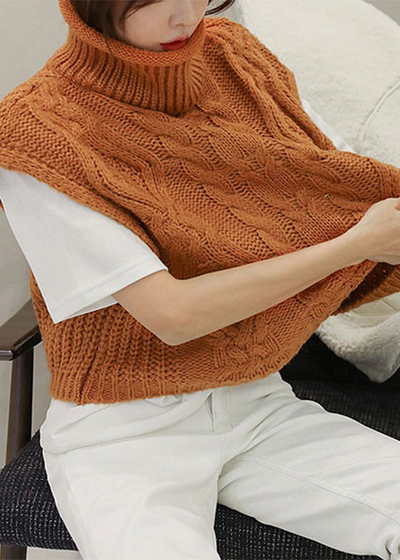 Beautifully Crafted Cardigan in a Classic Style