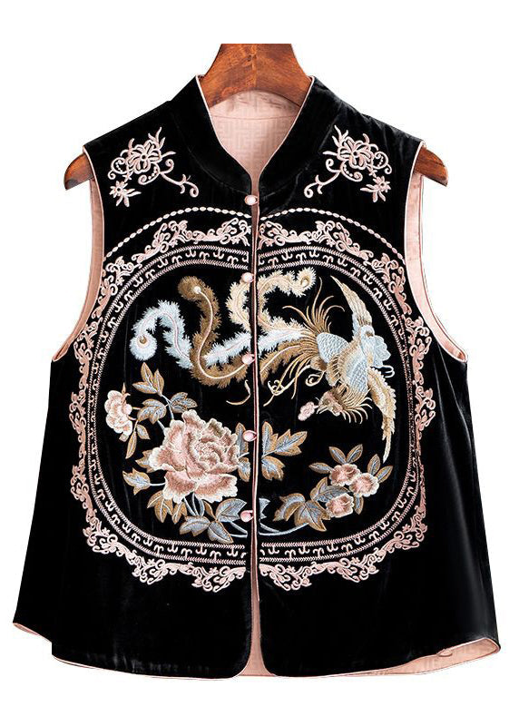 Effortlessly Elegant Coat with a Timeless Design