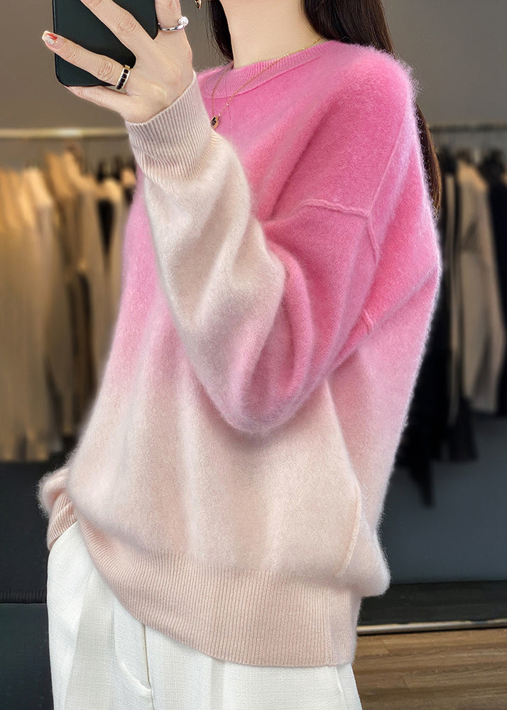 Classic Vintage & Enduringly Stylish Sweater