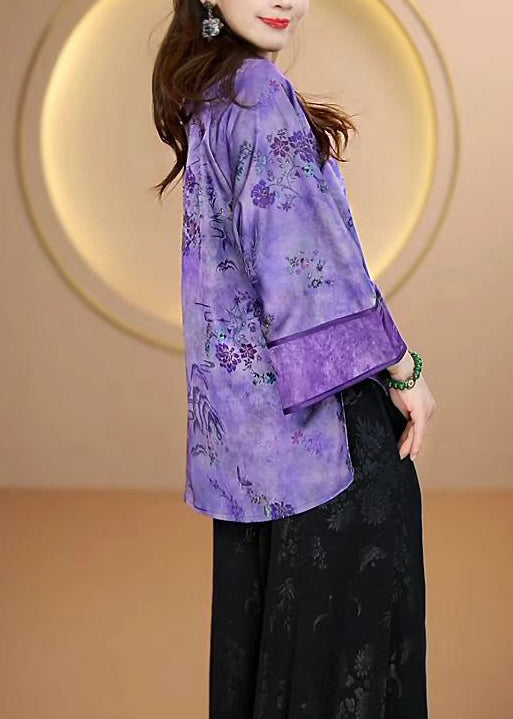 Classic Vintage & Enduringly Stylish Shirt