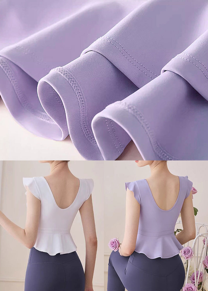 Polished Garment with an Effortless Classic Look