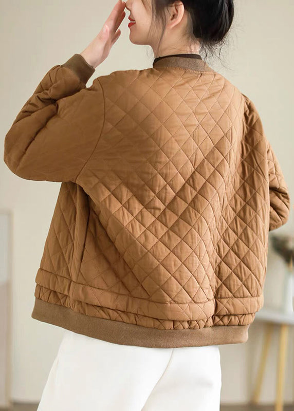 Beautifully Balanced Jacket with Timeless Character