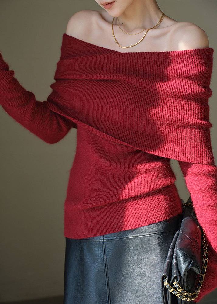 Classic Vintage & Enduringly Stylish Top