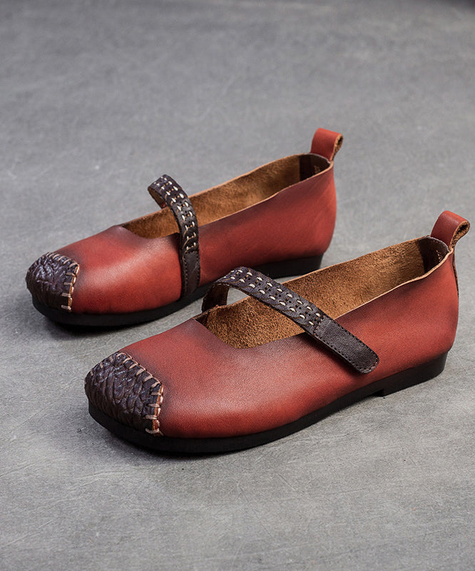 Graceful Orthopedic Shoes for Modern Look