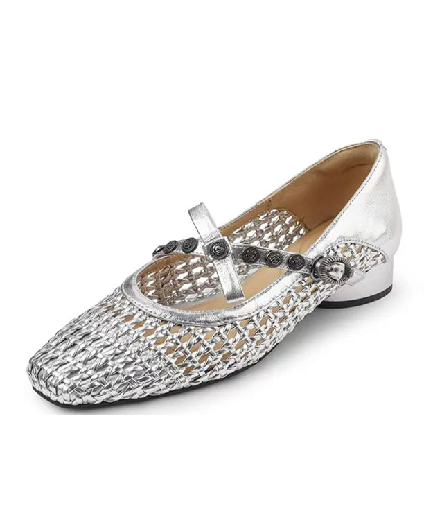 Graceful Orthopedic Shoes for Modern Look