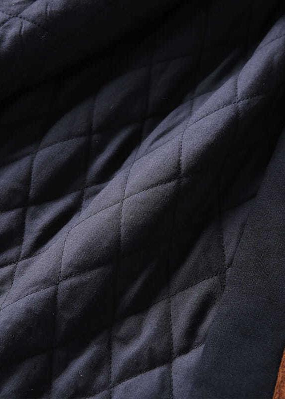 Beautifully Crafted Coat in a Classic Style