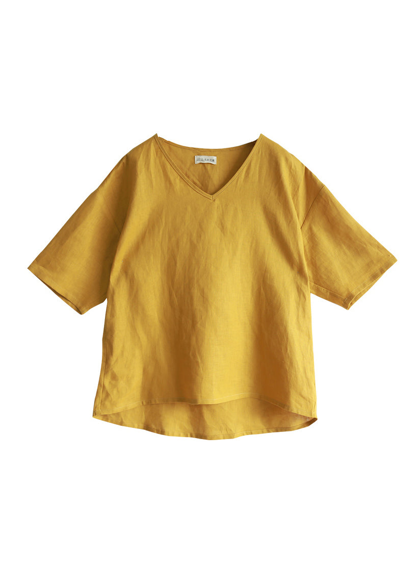 Elegantly Styled Top for Everyday Wear