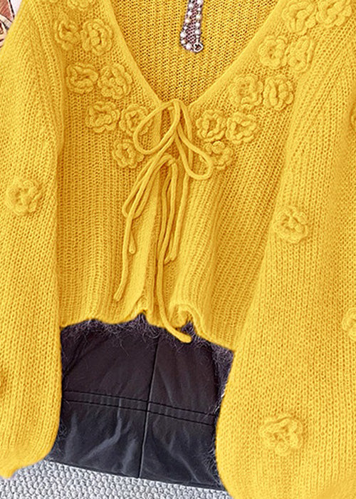 Classic Vintage & Enduringly Stylish Cardigan