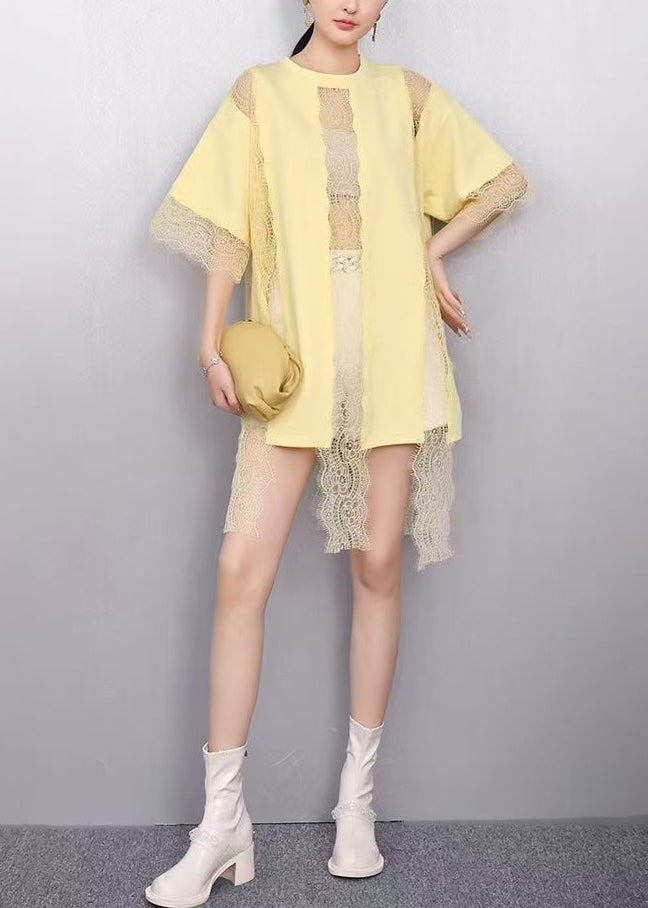 Gracefully Styled Top for Any Occasion