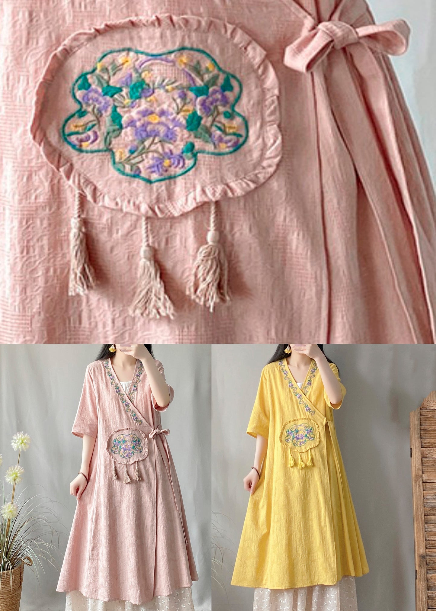 Elegantly Styled Cardigan for Everyday Wear