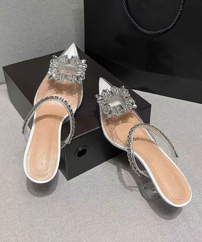 Chic Orthopedic Sandals with Unique Design