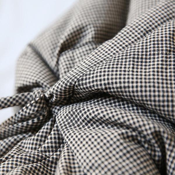 Beautifully Crafted Coat in a Classic Style