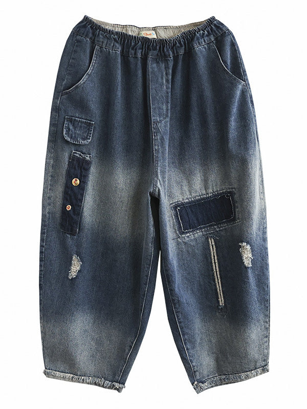 Classic Vintage & Enduringly Stylish Pants