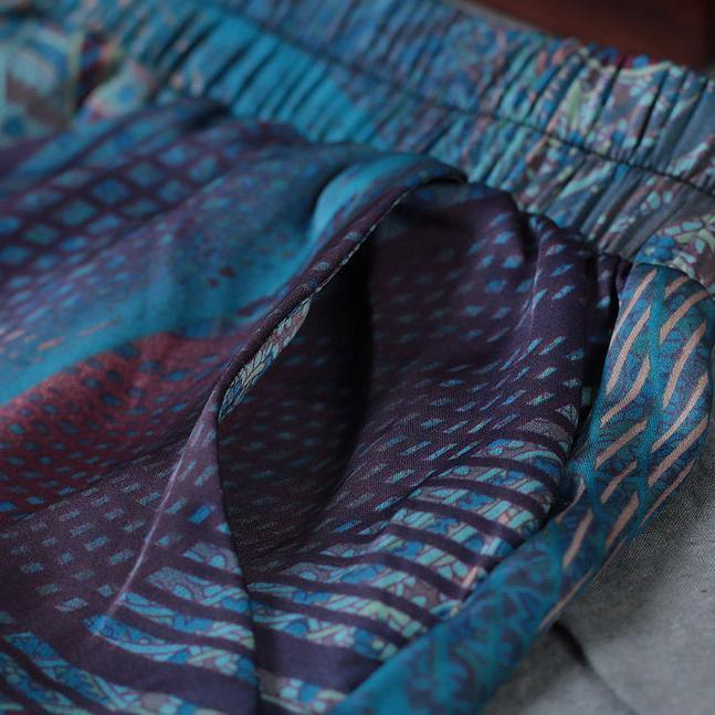 Beautifully Balanced Shirt with Timeless Character