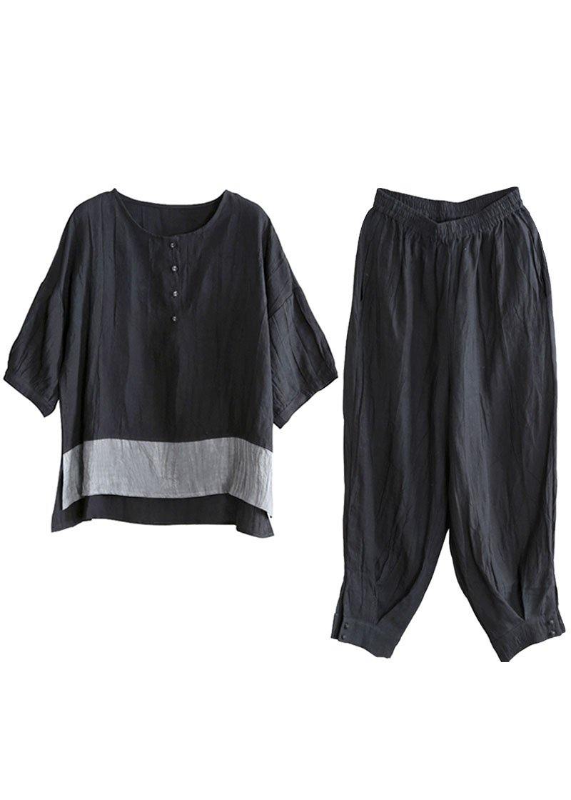 Classic Vintage Garment with a Flattering Fit