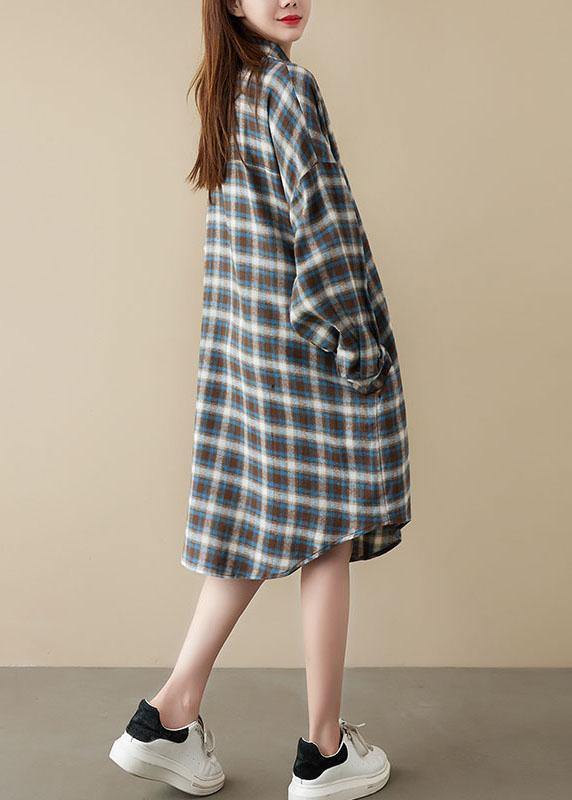 Beautifully Crafted Blouse in a Classic Style