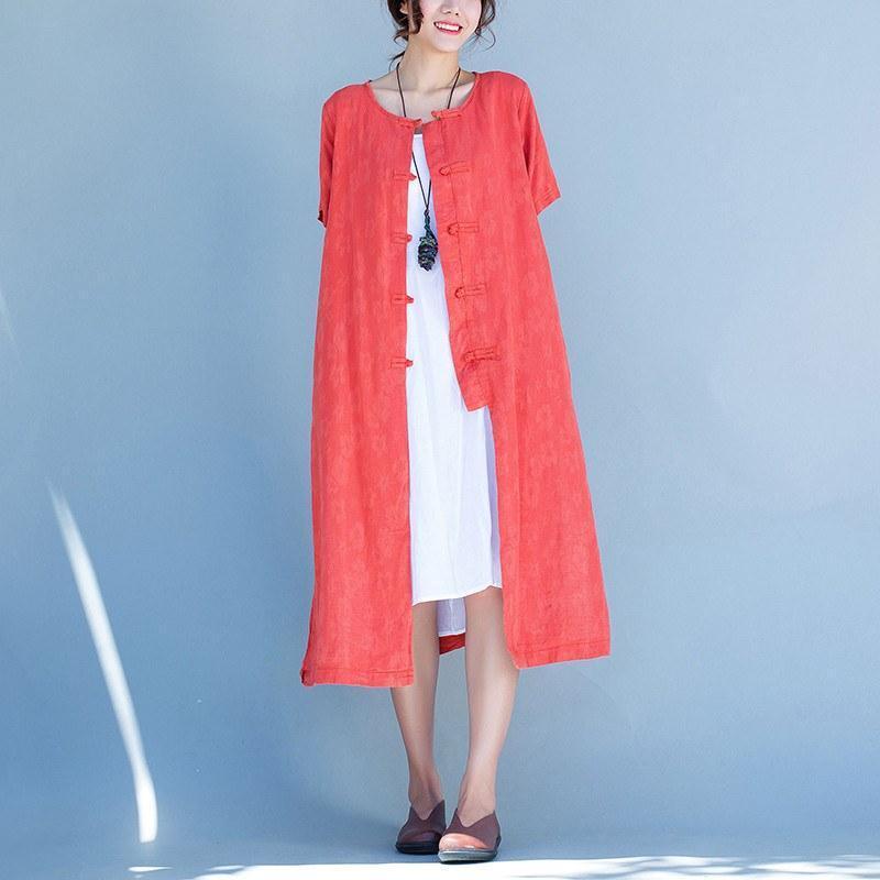Effortlessly Elegant Cardigan with a Timeless Design