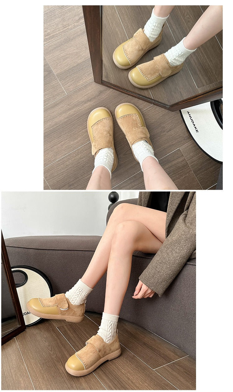 Comfortable Orthopedic Heels for Daily Wear