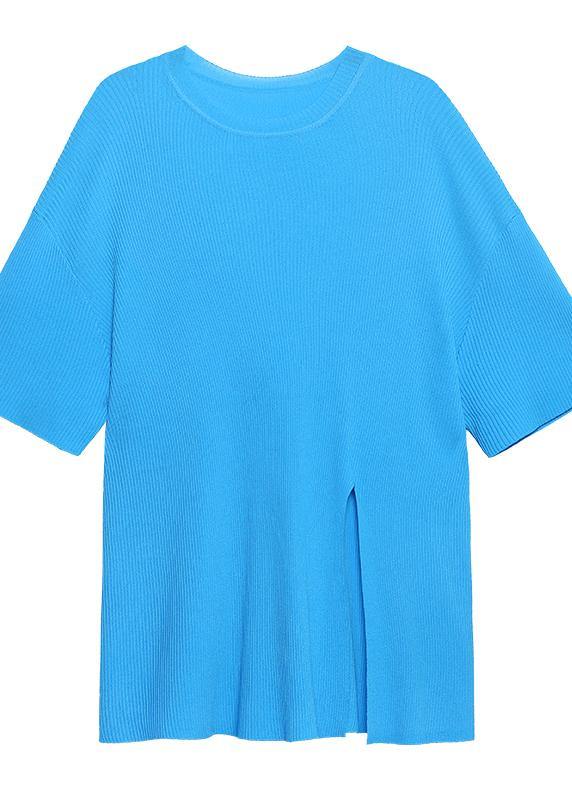 Vintage Inspired Shirt with a Contemporary Edge
