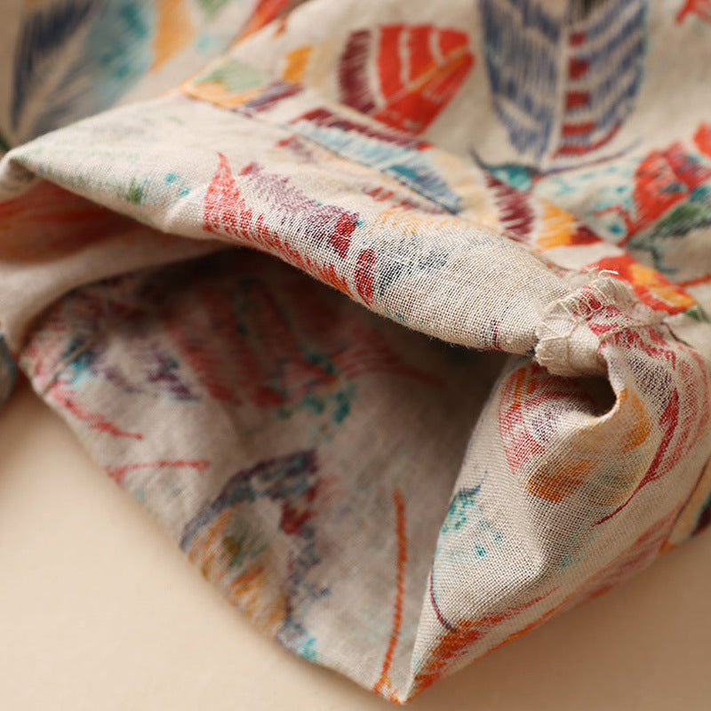 Classic Vintage & Enduringly Stylish Pants