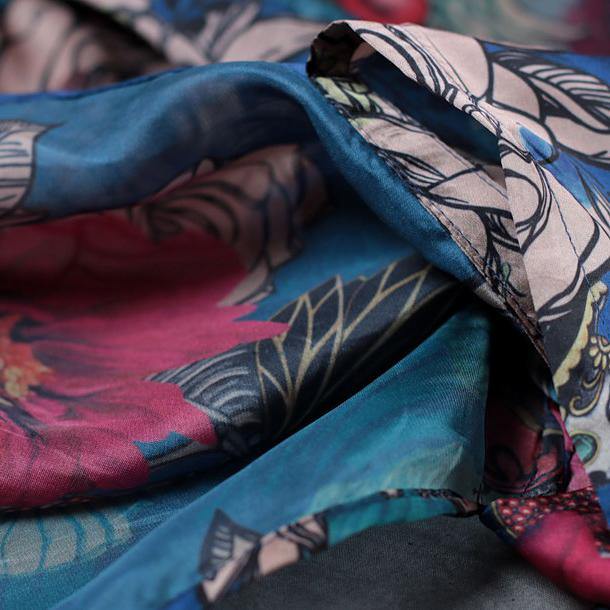 Beautifully Finished Pants in a Timeless Design